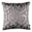 Coussin Dammuso Zinc Minéral ZC596-03