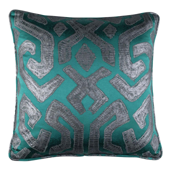 Dammuso Cushion