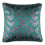 Coussin Dammuso Zinc Jade ZC596-04