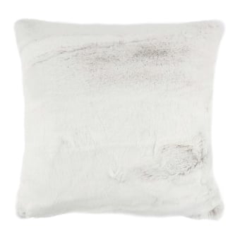 Ermine Cushion