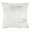 Coussin Ermine Zinc Frost ZC507-01C