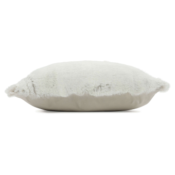 Ermine Cushion