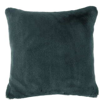 Grover Cushion