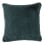 Coussin Grover Zinc Tree ZC740-01