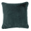 Grover Cushion Zinc Tree ZC740-01