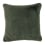 Coussin Hulk Zinc Grass ZC741-01