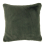 Hulk Cushion Zinc Grass ZC741-01