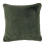 Kissen Hulk Zinc Grass ZC741-01