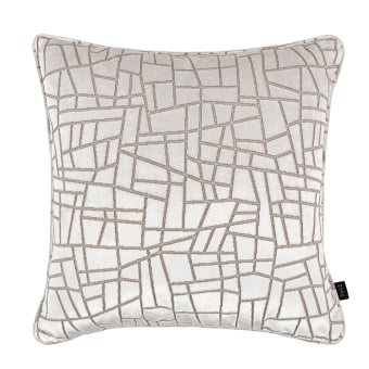 Coussin Kiesler