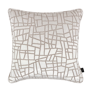 Kiesler Cushion