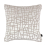 Kiesler Cushion Zinc Moonbeam ZC734-02