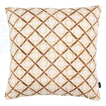 Coussin Loxley