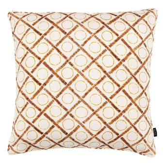 Loxley Cushion