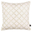 Coussin Loxley Zinc Natural ZC673-01