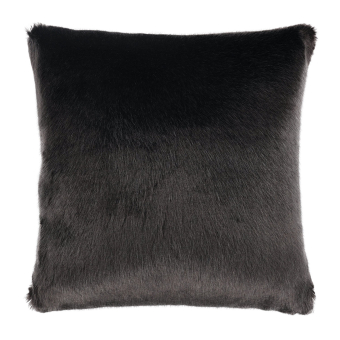Coussin Lupo