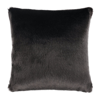 Lupo Cushion