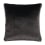 Coussin Lupo Zinc Bear ZC738-01