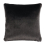 Lupo Cushion Zinc Bear ZC738-01