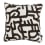 Coussin Mayhem Zinc Dalmatian ZC681-01