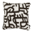 Mayhem Cushion Zinc Dalmatian ZC681-01