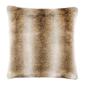 Coussin Mink