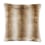 Mink Cushion Zinc 50x50 cm ZC509-01C