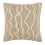 Coussin Northiam Zinc Natural ZC653-01