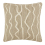 Kissen Northiam Zinc Natural ZC653-01