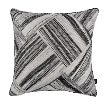 Pentimento Cushion