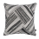 Pentimento Cushion Zinc Graphite ZC682-01