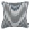 Coussin Petworth Zinc Minéral ZC648-02