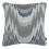 Petworth Cushion Zinc Minéral ZC648-02