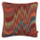 Petworth Cushion Zinc Carnival ZC648-03