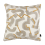 Coussin René Zinc Ochre ZC737-03