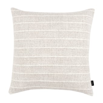 Coussin Roccapina