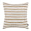 Roccapina Cushion Zinc Ochre ZC726-03