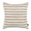 Roccapina Cushion Zinc Ochre ZC726-03