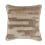 Coussin Salvador Zinc Taupe ZC727-02