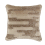 Cuscino Salvador Zinc Taupe ZC727-02