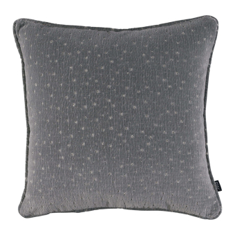 Coussin Tramontana