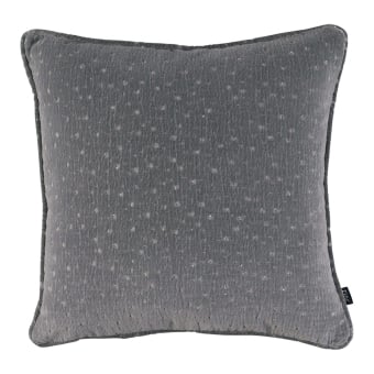 Tramontana Cushion