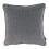 Coussin Tramontana Zinc Minéral ZC606-04