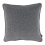 Tramontana Cushion Zinc Minéral ZC606-04