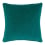 Coussin Tramontana Zinc Jade ZC606-06