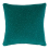 Tramontana Cushion Zinc Jade ZC606-06