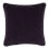 Coussin Tramontana Zinc Charolite ZC606-09