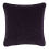 Tramontana Cushion Zinc Charolite ZC606-09