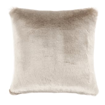 Yeti Cushion