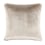 Coussin Yeti Zinc Grey ZC739-01