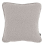 Coussin Zumirez Zinc Marl ZC563-05